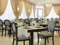 hotel-alarus-luxe