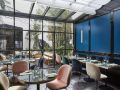 le-roch-hotel-and-spa