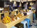 ibis-styles-paris-16-boulogne