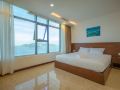 sun-and-sea-muong-thanh-holidays