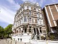quentin-amsterdam-hotel