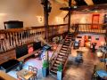 welcome-hotel-wesel