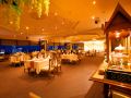 golden-tulip-sovereign-hotel-bangkok