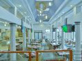 holiday-inn-harare-an-ihg-hotel