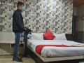 hotel-raj-mahel