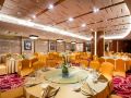 holiday-inn-chengdu-xindu