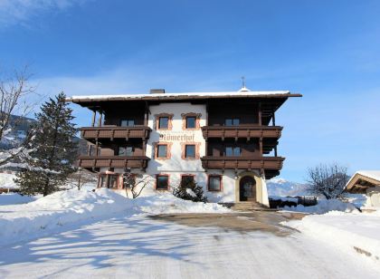 Römerhof