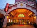 hotel-arthur