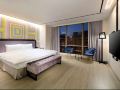 uinn-business-hotel-shilin