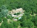 domaine-du-lac