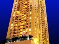 perdana-kuala-lumpur-city-centre
