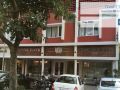 hotel-posh
