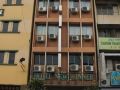 hotel-new-winner