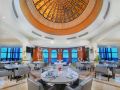 tolip-hotel-alexandria