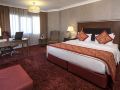 buyukhanli-park-hotel