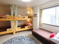 air-hostel-lcc