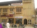 hotel-vrinda-palace