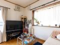 voluntary-waiting-telework-is-ok-kawasaki-near