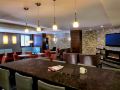residence-inn-by-marriott-halifax-downtown