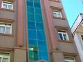 minh-dang-hotel