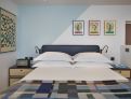 room overview picture