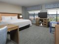 hampton-inn-baltimore-downtown-convention-center