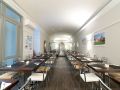 green-class-hotel-astoria