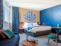 mercure-paris-montparnasse-pasteur-opening-june-2021