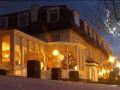 park-manor-hotel