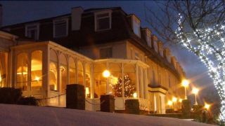 park-manor-hotel