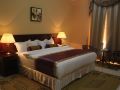 royal-gardens-hotel
