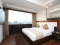 hotel-palmdale