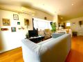 large-room