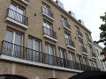 hotel-le-bois-de-bruges