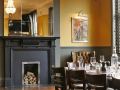 the-tommyfield-hotel
