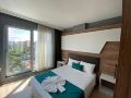 hotel-bozoogullari