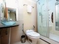 capital-o76170-hotel-mayukha