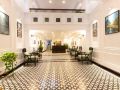 paddy-hotel