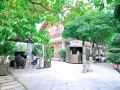 tam-coc-gecko-garden-hotel