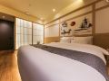 manwol-hotel