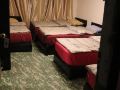 wake-up-cairo-hostel