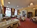 hotel-elizabeth