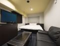 room overview picture