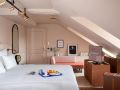 chouchou-hotel