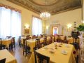 hotel-villa-liana