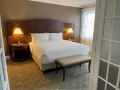 the-americus-hotel-trademark-collection-by-wyndham