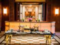 jw-marriott-essex-house-new-york