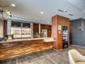 courtyard-fargo-marriott
