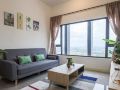 imperio-seaview-melaka-by-i-housing