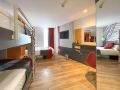 sleeperz-hotel-cardiff